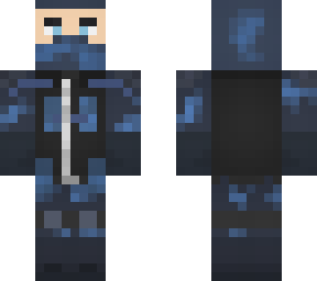 trooper (jungle) (alt 1)