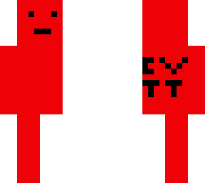 tt xc0vq red skin