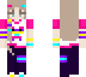 ttyl