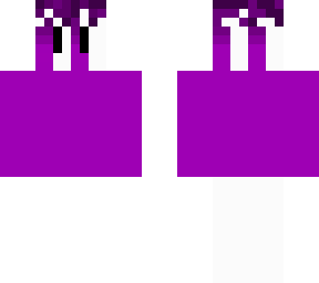 tv dude v2