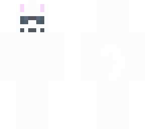 unshaded as hell gojokat