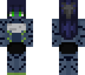 updated commission for u/whooopsmybad