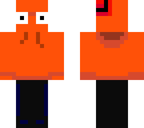 updated davaiz3