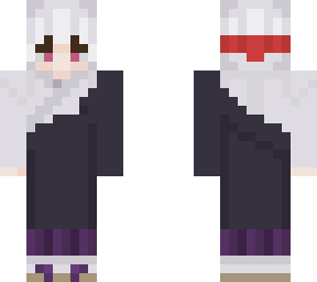 uraume