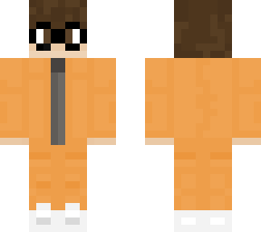 vector (despicable me)