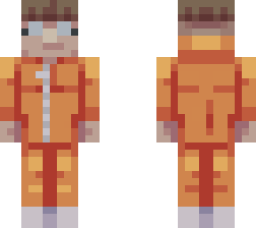 vector