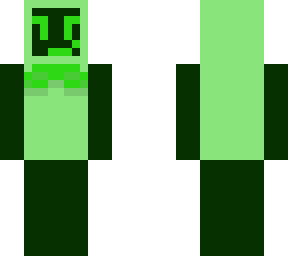 vee
