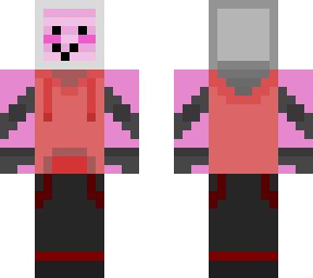 veeronica