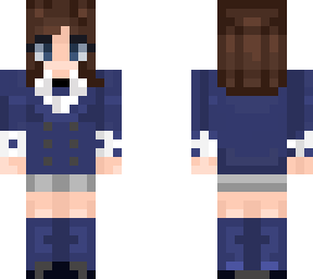 veronica sawyer