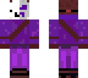 virtrus