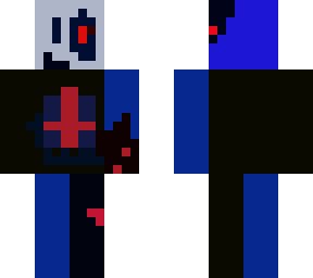 virus