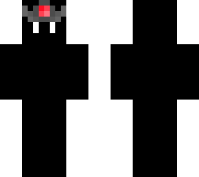 void