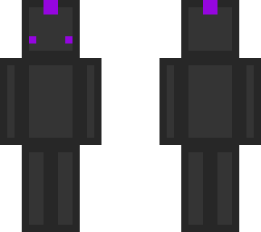 void box