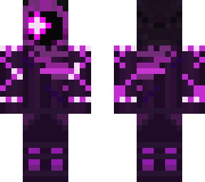 voidstriker (remake)