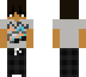 vxrnmc