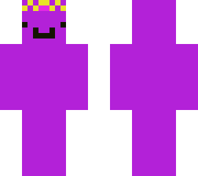 wemmbu skin