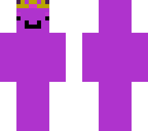 wemmbu skin