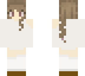 white feelings