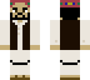 white shalwar kameez