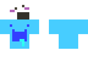 whitey (bear alpha)