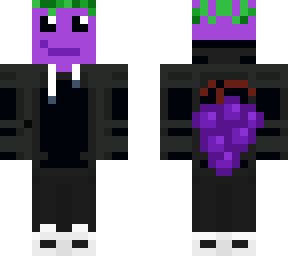 winogroneq