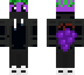 winogroneq gangsta