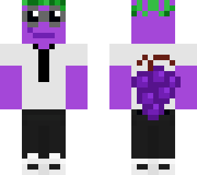 winogroneq kujon