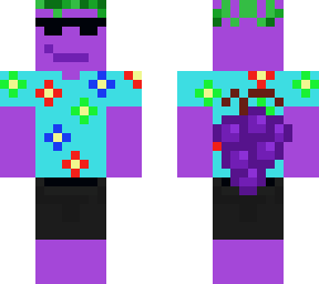 winogroneq wakacje