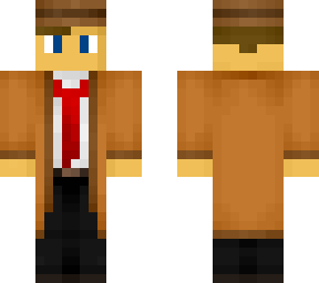 yeah jaron(shaded)
