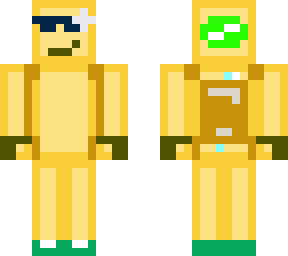 yellow-guy 2
