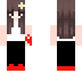 yjrtyu