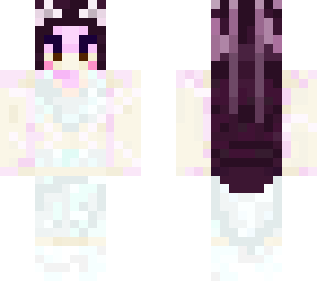 yuri