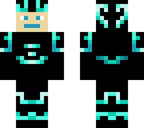 zero2118