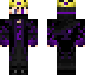 zillakilla_v2