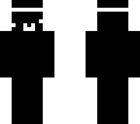 zivqex