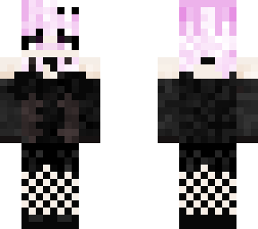 zomb-yuki