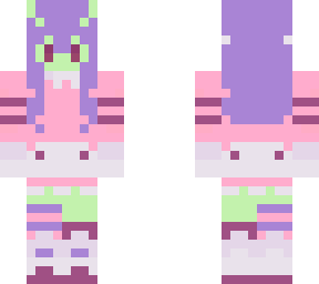 !! rc ; space space shooter !!