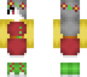 +-=rosalia=-+