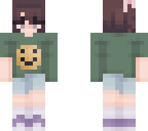 - main - ...rq