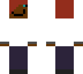 "_mateo_aaaaa." 's minecrafti chorizo skin.