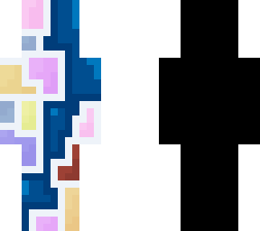 - mosaic - wip