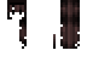 ~ shadow ~ hb