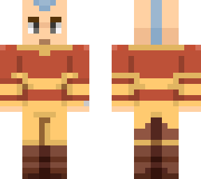 aang (4px)