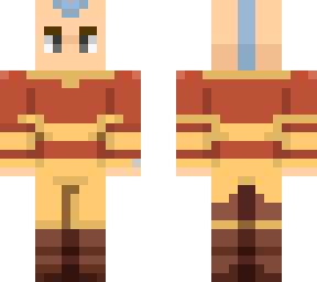 aang (4px)