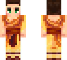 airbending acolyte base fem