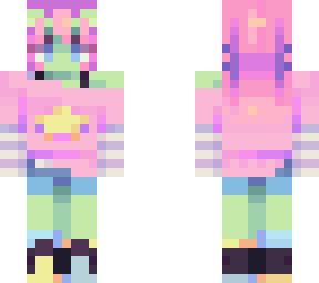 alien pearl