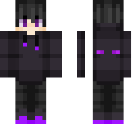 alonmix