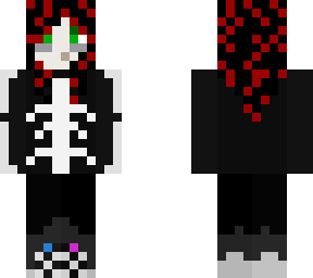 another oc