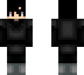 another skin
