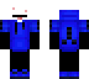 another skin 4 playing